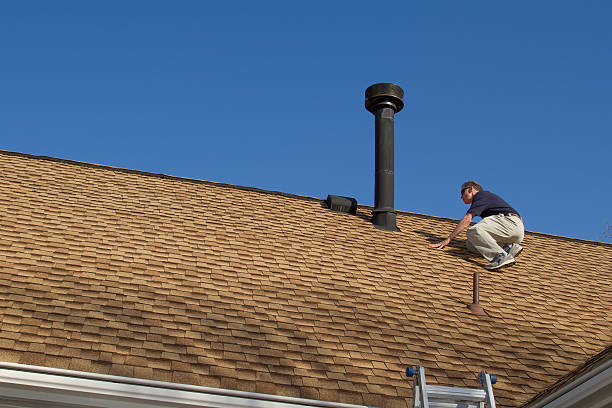 Piney Green, NC Roofing services Company